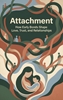 Afbeelding van Attachment