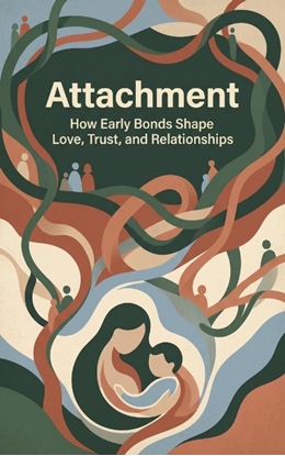 Afbeeldingen van Attachment