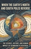 Afbeelding van When the Earth's North and South Poles Reverse