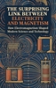 Afbeelding van The Surprising Link Between Electricity and Magnetism