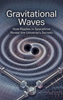 Afbeelding van Gravitational Waves