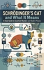 Afbeelding van Schrödinger's Cat and What It Means