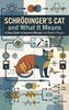 Afbeelding van Schrödinger's Cat and What It Means