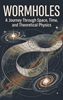 Afbeelding van Wormholes