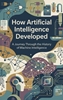 Afbeelding van How Artificial Intelligence Developed