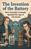 Afbeelding van The Invention of the Battery