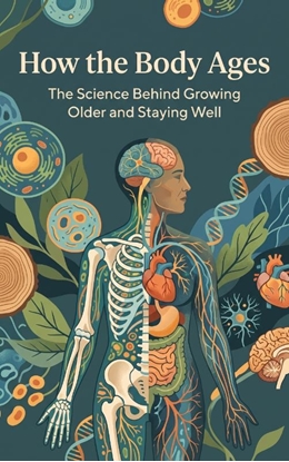 Afbeeldingen van How the Body Ages