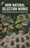 Afbeelding van How Natural Selection Works