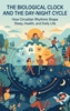 Afbeelding van The Biological Clock and the Day-Night Cycle