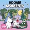 Afbeelding van The Macmillan Moomin Collection Moomin Moments