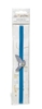 Afbeelding van Harry Potter Harry Potter: Buckbeak Elastic Band Bookmark