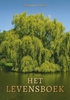 Afbeelding van Het Levensboek