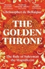 Afbeelding van The Golden Throne