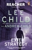Afbeelding van Jack Reacher Exit Strategy