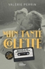 Afbeelding van Mijn tante Colette