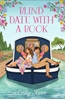 Afbeelding van Blind Date with a Book