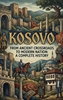 Afbeelding van Kosovo