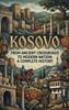 Afbeelding van Kosovo