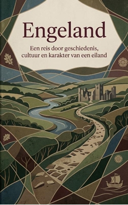 Afbeeldingen van Engeland