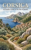 Afbeelding van Corsica
