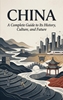 Afbeelding van China
