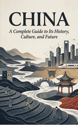 Afbeeldingen van China
