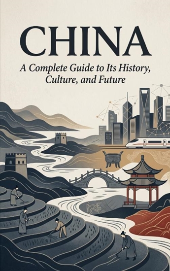 Afbeelding van China