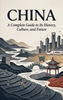 Afbeelding van China