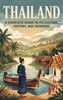 Afbeelding van Thailand