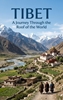 Afbeelding van Tibet