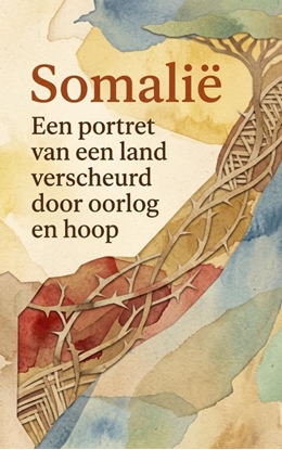 Afbeeldingen van Somalië