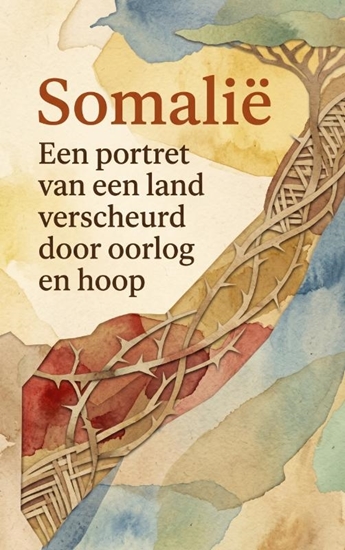 Afbeelding van Somalië