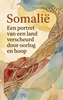 Afbeelding van Somalië