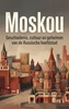 Afbeelding van Moskou
