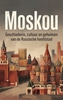 Afbeelding van Moskou