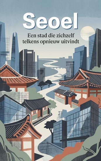 Afbeelding van Seoel