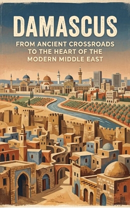 Afbeeldingen van Damascus