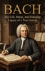 Afbeelding van Bach