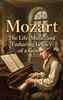 Afbeelding van Mozart