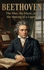 Afbeelding van Beethoven
