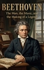 Afbeelding van Beethoven