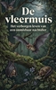Afbeelding van De vleermuis