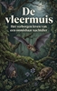 Afbeelding van De vleermuis
