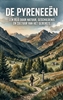 Afbeelding van De Pyreneeën