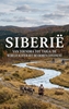 Afbeelding van Siberië