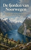 Afbeelding van De fjorden van Noorwegen