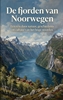 Afbeelding van De fjorden van Noorwegen