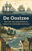 Afbeelding van De Oostzee
