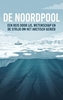 Afbeelding van De Noordpool