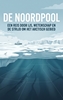 Afbeelding van De Noordpool